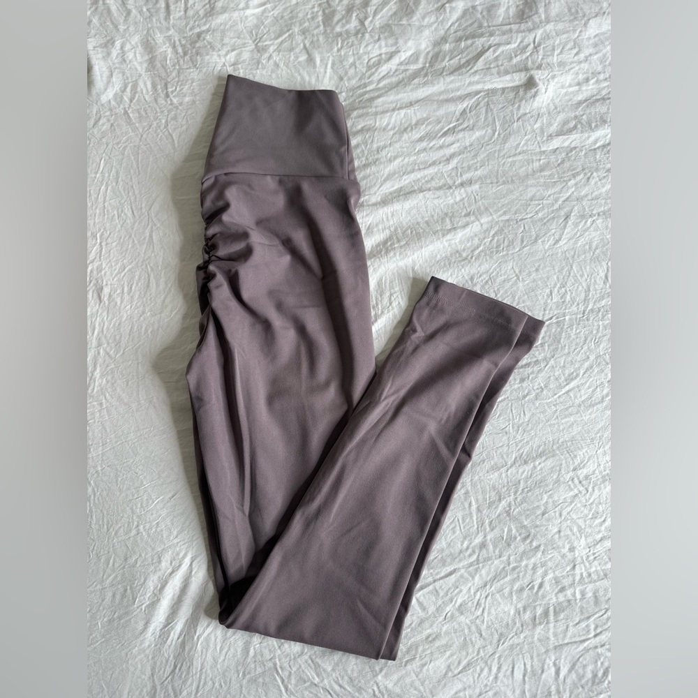 Gym leggings size Small